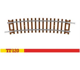 HOR TT8016